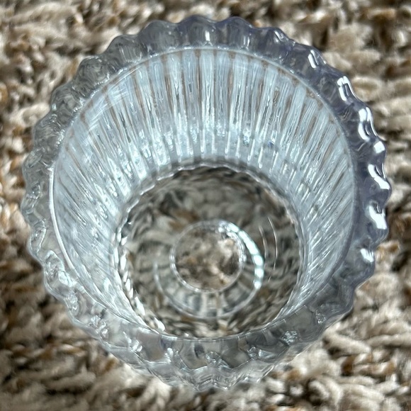 NWOT Pier 1 Candle Holder - Picture 4 of 12